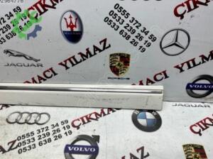 Mercedes w245 sol ön kapı bandı w 245 b class çıkma parça