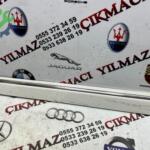 Mercedes w245 sol ön kapı bandı w 245 b class çıkma parça