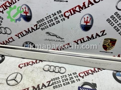 Mercedes-Benz B Serisi Kapı Çıtası A1696983562 çıkma parça