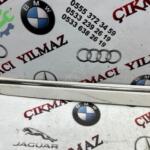 Mercedes w245 sol ön kapı bandı w 245 b class çıkma parça