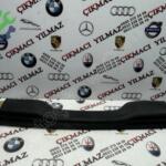 Mercedes w246 arka tampon alt difüzör w 246 çıkma parça