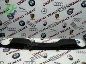 Mercedes w246 arka tampon alt difüzör w 246 çıkma parça