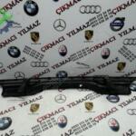 Mercedes w246 arka tampon alt difüzör w 246 çıkma parça