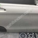 Mercedes w246 b class sağ ön kapı w 246 çıkma yedek parça