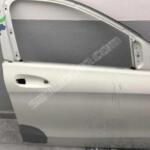 Mercedes w246 b class sağ ön kapı w 246 çıkma yedek parça