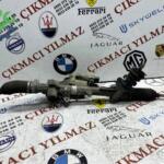 Mercedes w246 GLA direksiyon kutusu w 246 orjinal çıkma direksiyo
