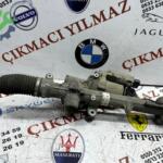 Mercedes w246 GLA direksiyon kutusu w 246 orjinal çıkma direksiyo