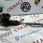 Mercedes w246 GLA direksiyon kutusu w 246 orjinal çıkma direksiyo