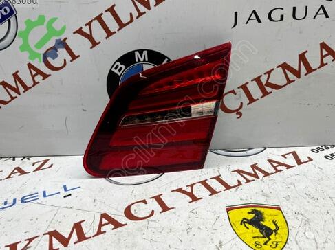 Mercedes-Benz B Serisi Bagaj Stop A2469069200 çıkma parça