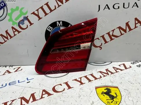 Mercedes-Benz B Serisi Bagaj Stop A2469069200 çıkma parça