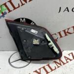 Mercedes w246 sağ arka bagaj stop w 246 çıkma stop