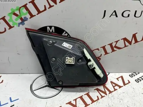 Mercedes-Benz B Serisi Bagaj Stop A2469069200 çıkma parça