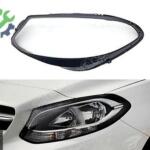 MERCEDES W246 SOL FAR CAMI 2016-2021