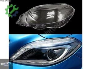 MERCEDES W246 SOL FAR CAMI SIFIR 2012-2015
