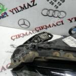 Mercedes w246 sol Led far w 246 b class çıkma yedek parça