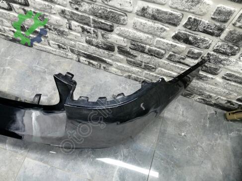 Mercedes-Benz B Serisi Arka Tampon A2478804400 çıkma parça