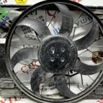 Mercedes w247 fan motoru fan gurubu w 247 gla çıkma fan