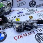 Mercedes w247 GLA GLB direksiyon kutusu w 247 çıkma direksiyonlar