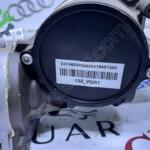 Mercedes w247 GLA GLB direksiyon kutusu w 247 çıkma direksiyonlar