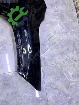 Mercedes-Benz GLA Sağ Ön Çamurluk A2478811200 çıkma parça
