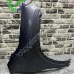 Mercedes w247 gla sağ ön çamurluk w 247 gla çıkma parça