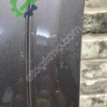 Mercedes w247 gla sağ ön çamurluk w 247 gla çıkma parça