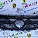 Mercedes w247 GLB AMG ön panjur w 247 orjinal çıkma panjur