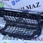 Mercedes w247 GLB AMG ön panjur w 247 orjinal çıkma panjur