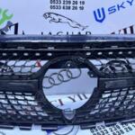 Mercedes w247 GLB AMG ön panjur w 247 orjinal çıkma panjur