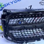 Mercedes w247 GLB AMG ön panjur w 247 orjinal çıkma panjur