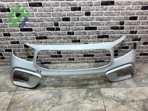 Mercedes-Benz GLB Ön Tampon A2478856009 çıkma parça