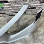 Mercedes w247 GLB AMG ön tampon w 247 orjinal çıkma tampon
