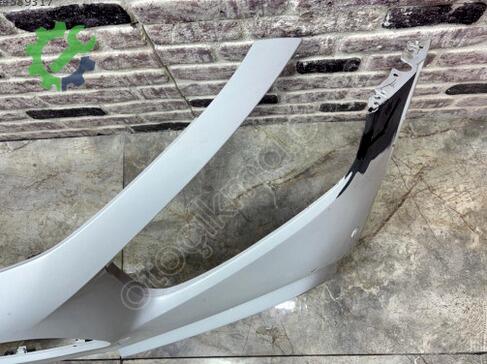 Mercedes-Benz GLB Ön Tampon A2478856009 çıkma parça