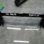 Mercedes w247 glb ön panel w 247 glb çıkma parça