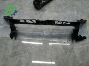 Mercedes w247 glb ön panel w 247 glb çıkma parça