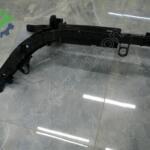 Mercedes w247 glb ön panel w 247 glb çıkma parça