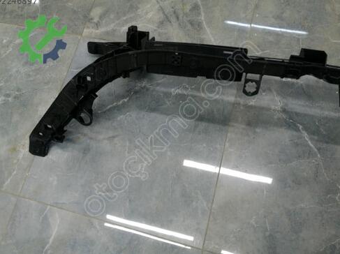 Mercedes-Benz GLB Ön Panel A2476209700 çıkma parça