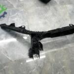 Mercedes w247 glb ön panel w 247 glb çıkma parça