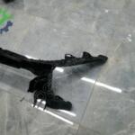 Mercedes w247 glb ön panel w 247 glb çıkma parça