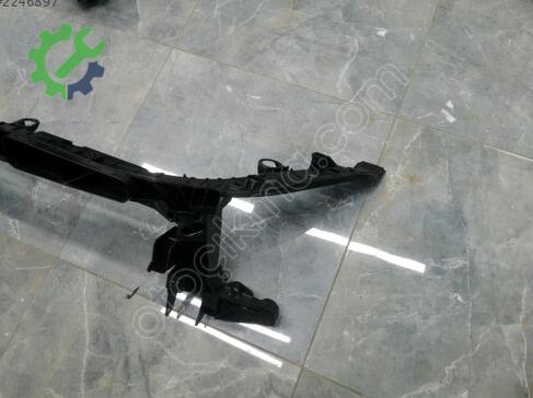 Mercedes-Benz GLB Ön Panel A2476209700 çıkma parça