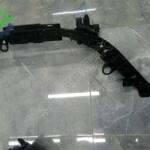 Mercedes w247 glb ön panel w 247 glb çıkma parça