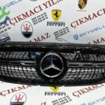 Mercedes w247 glb ön panjur çıkma yedek parçaları