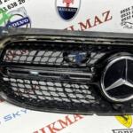 Mercedes w247 glb ön panjur çıkma yedek parçaları