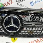 Mercedes w247 glb ön panjur çıkma yedek parçaları