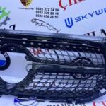 Mercedes w247 glb ön panjur orjinal çıkma panjur