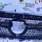 Mercedes w247 glb ön panjur orjinal çıkma panjur