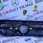 Mercedes w247 glb ön panjur orjinal çıkma panjur