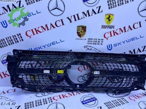 Mercedes-Benz GLB Ön Panjur A247 çıkma parça