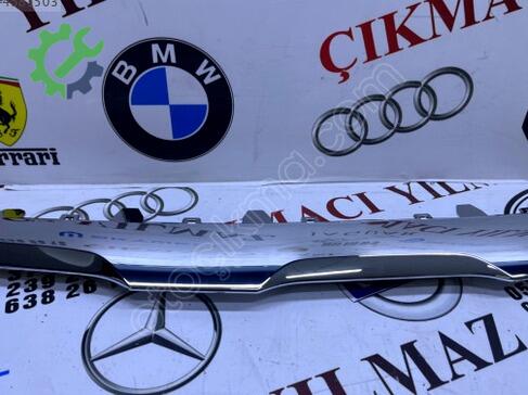 Mercedes-Benz GLB Tampon Izgara Çıtası A2478853903 çıkma parça