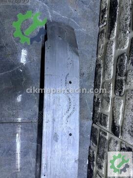 Mercedes-Benz GLB Ön Tampon Demiri A2476203301010 çıkma parça
